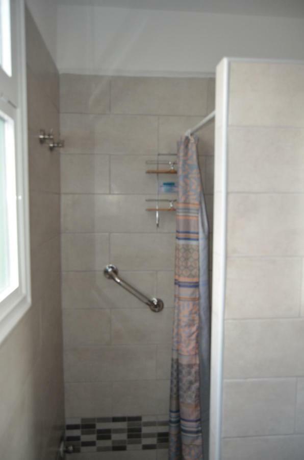 Parque Don Jose 341 Apartment